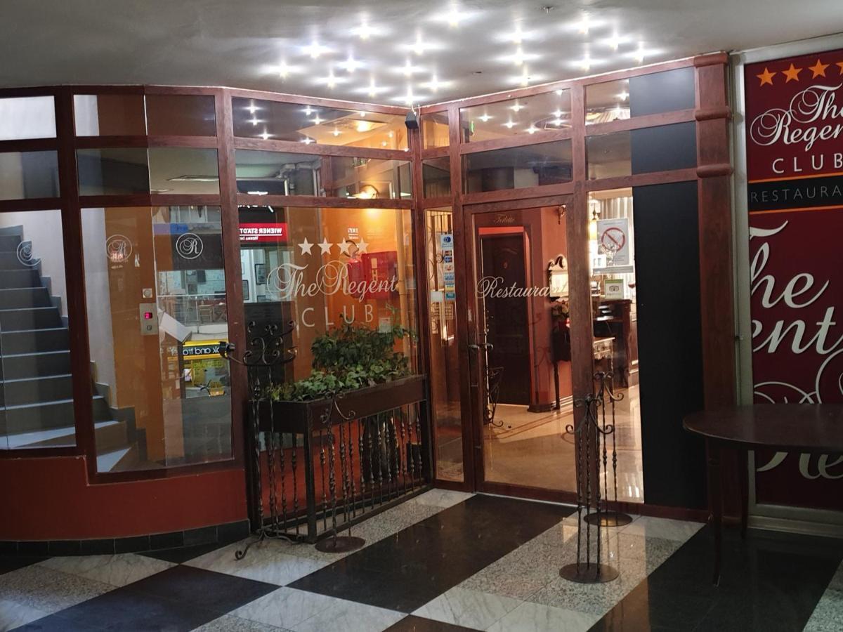 Cubic Central Lux Ni Dış mekan fotoğraf